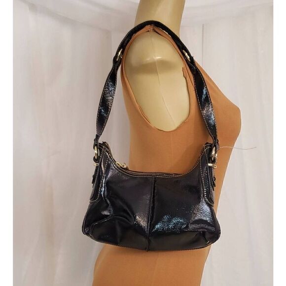 The Sak shoulder bag - Picture 3 of 7